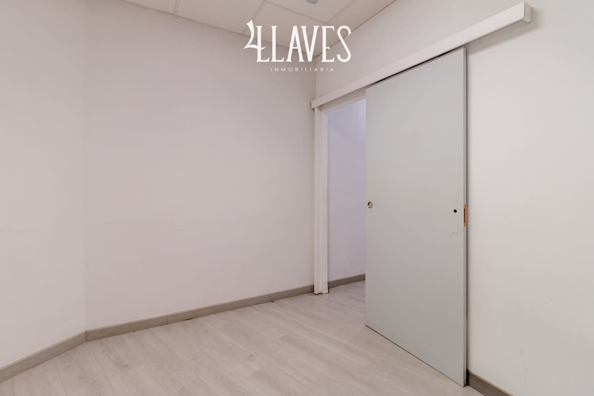 Piso en venta en Calle Alcalá - Imagen 13