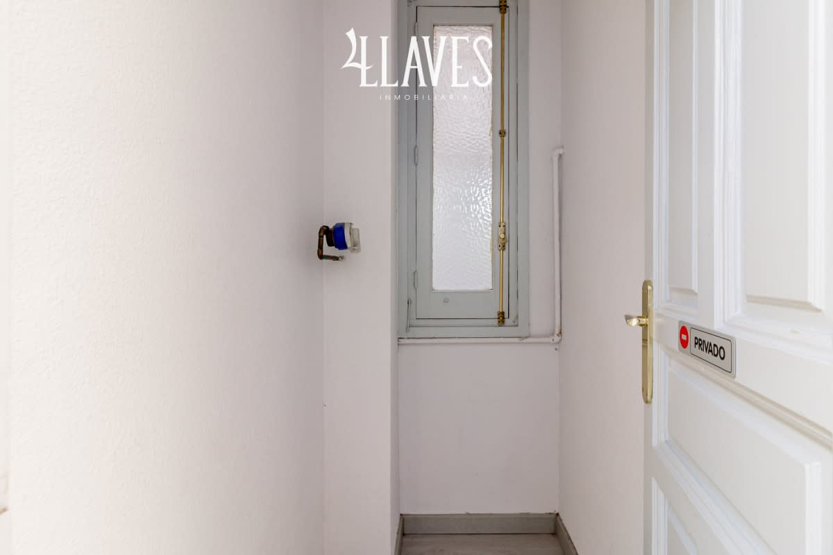 Piso en venta en Calle Alcalá - Imagen 15
