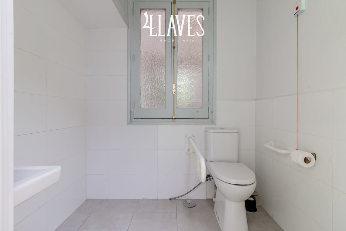 Piso en venta en Calle Alcalá - Imagen 16