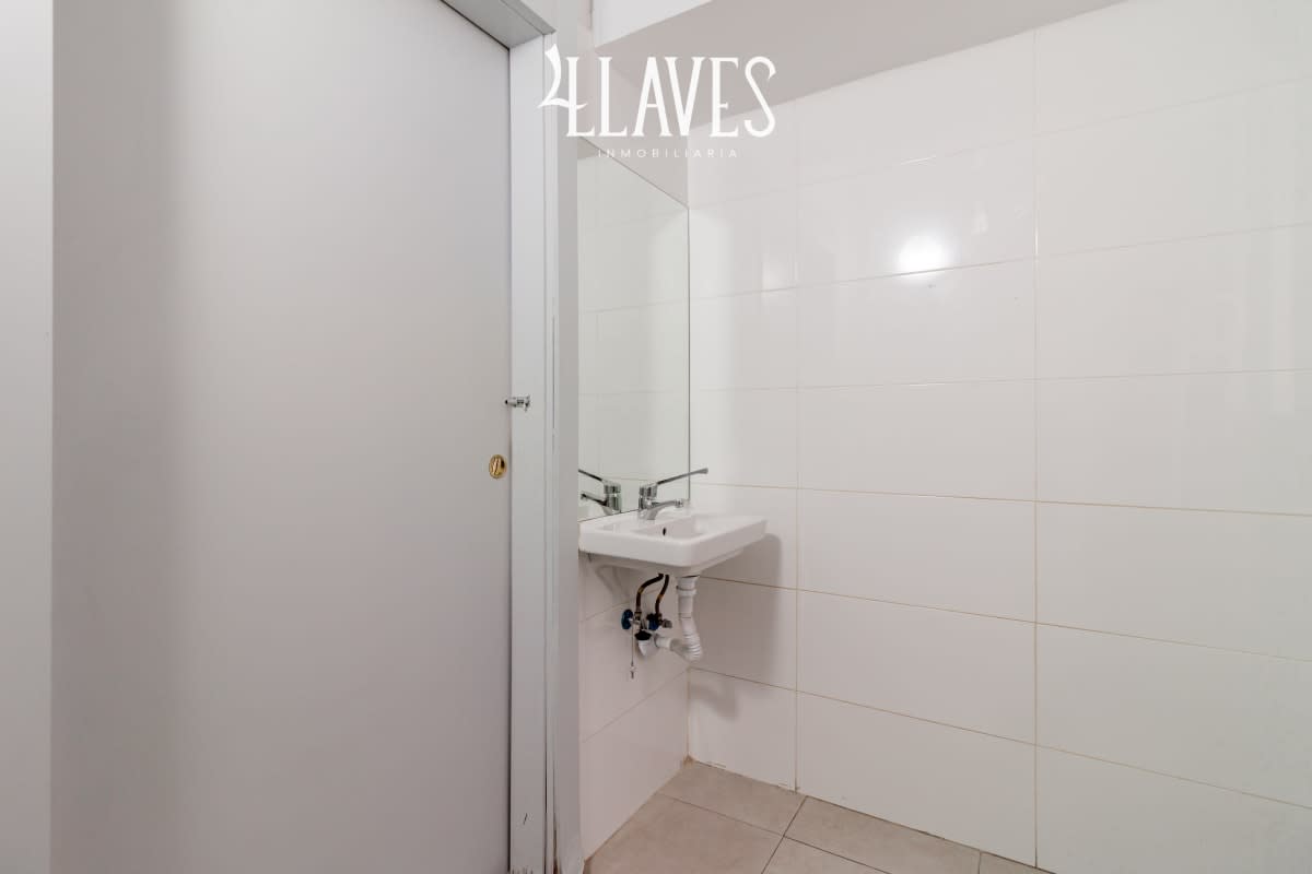 Piso en venta en Calle Alcalá - Imagen 17