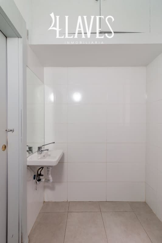 Piso en venta en Calle Alcalá - Imagen 18