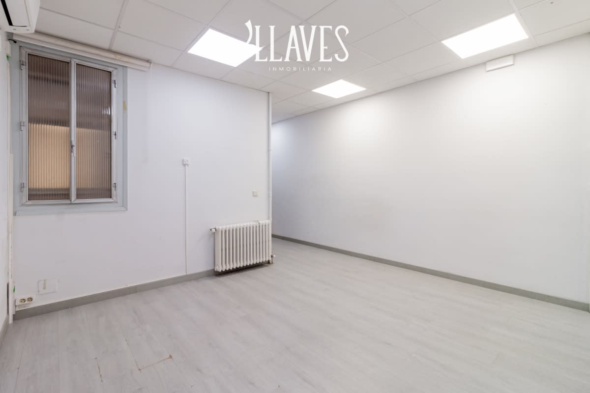 Piso en venta en Calle Alcalá - Imagen 22