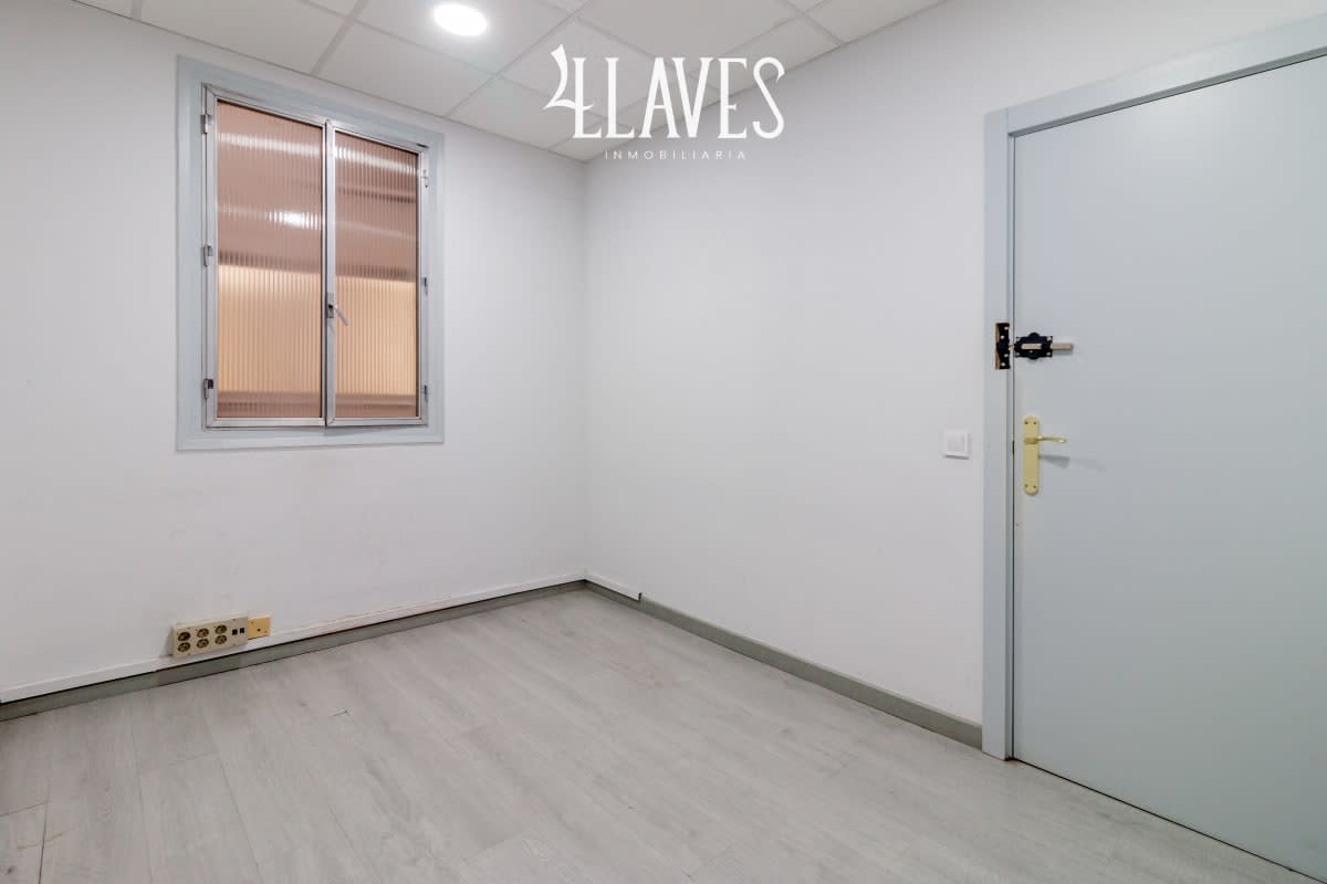 Piso en venta en Calle Alcalá - Imagen 24