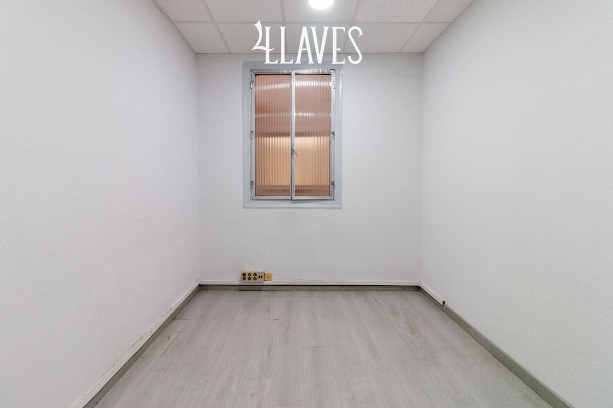 Piso en venta en Calle Alcalá - Imagen 25