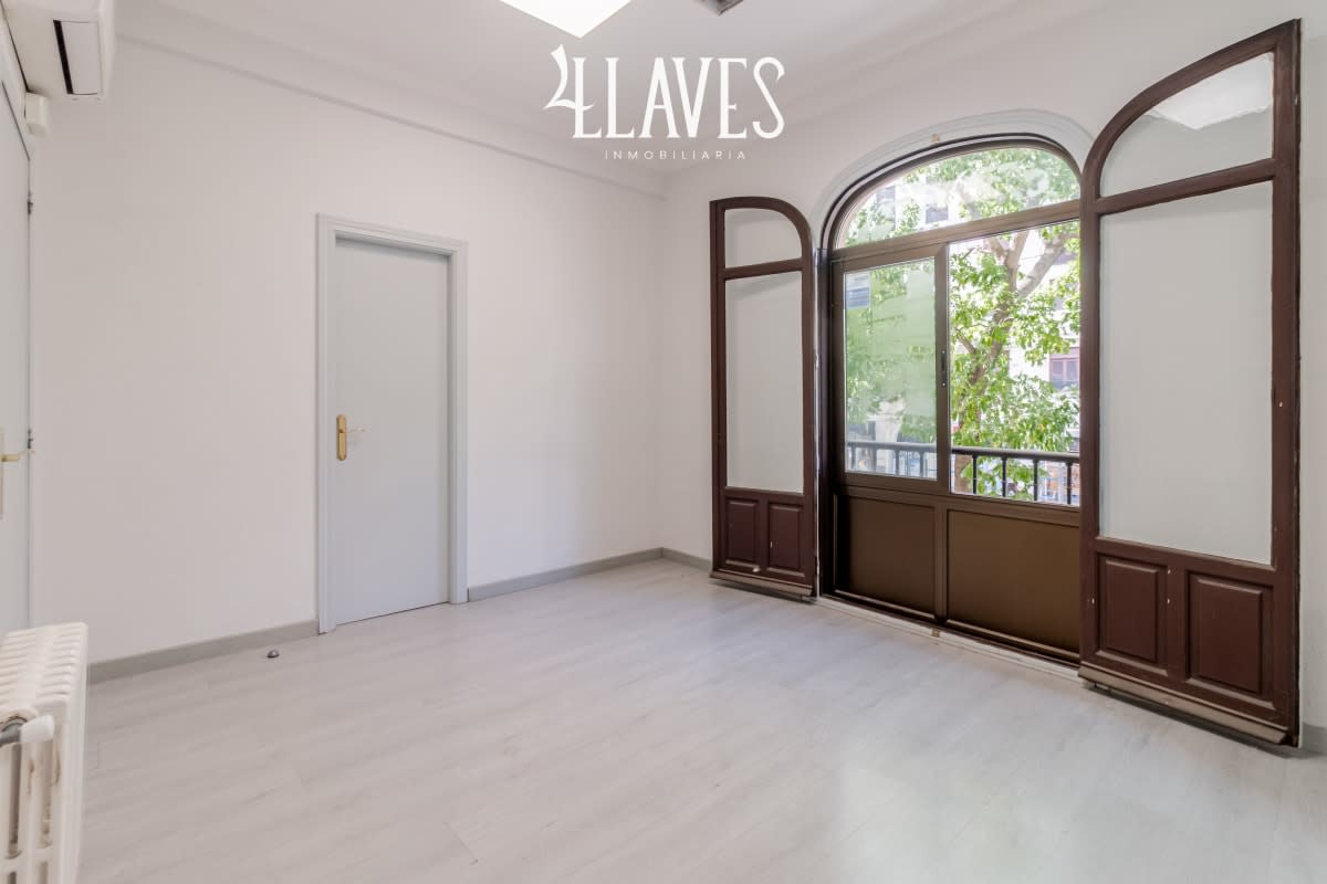 Piso en venta en Calle Alcalá - Imagen 27