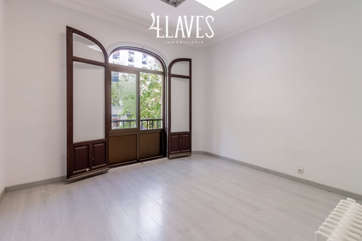 Piso en venta en Calle Alcalá - Imagen 28