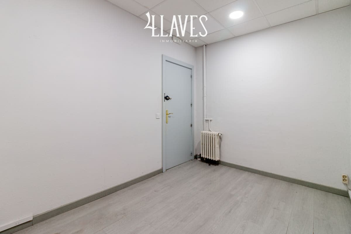 Piso en venta en Calle Alcalá - Imagen 29