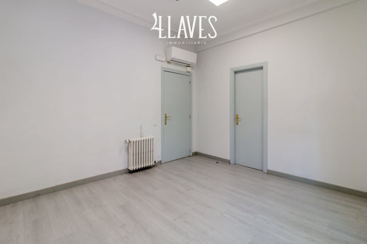 Piso en venta en Calle Alcalá - Imagen 30