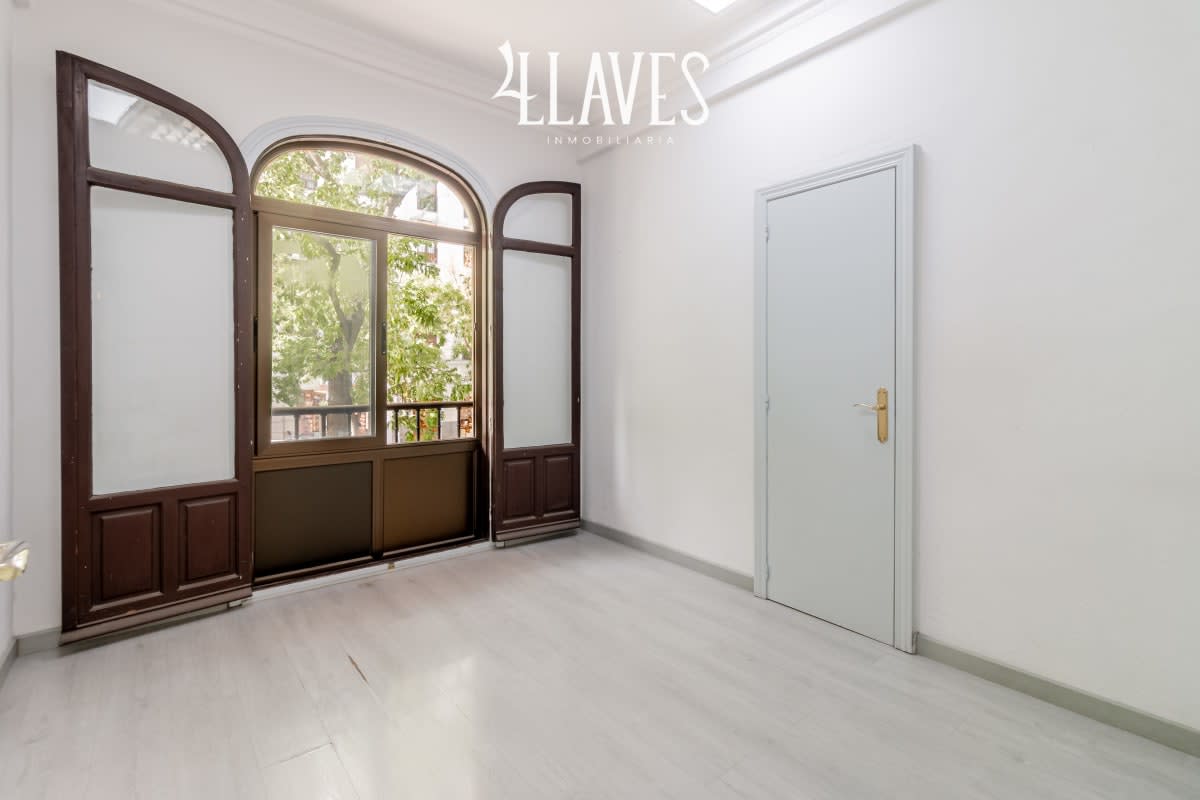 Piso en venta en Calle Alcalá - Imagen 31