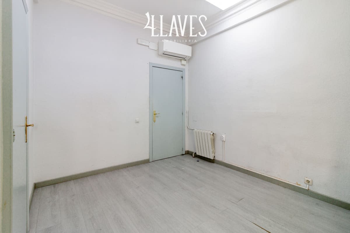 Piso en venta en Calle Alcalá - Imagen 32