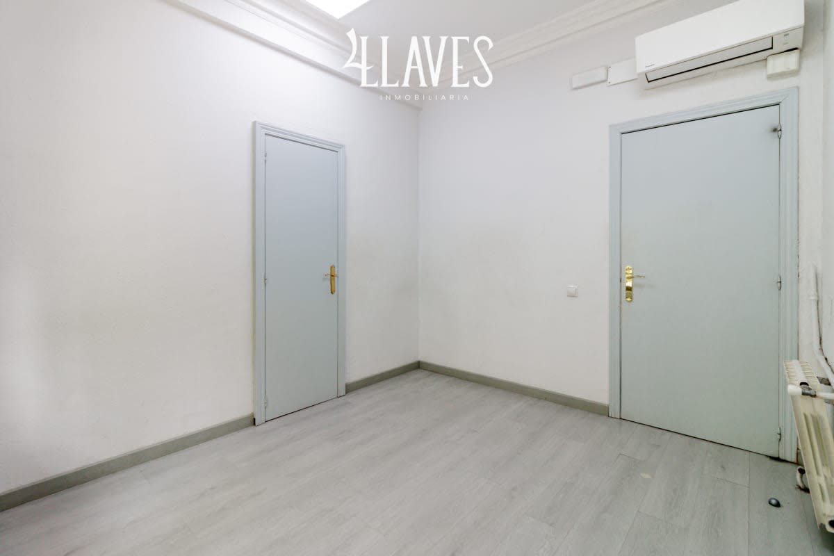 Piso en venta en Calle Alcalá - Imagen 33