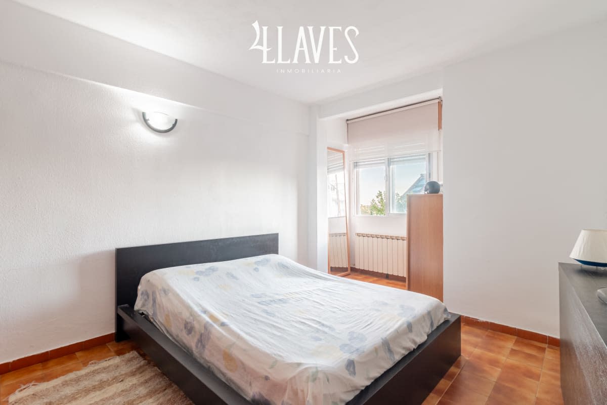 Piso en venta en Calle Plz La Iglesia - Imagen 15
