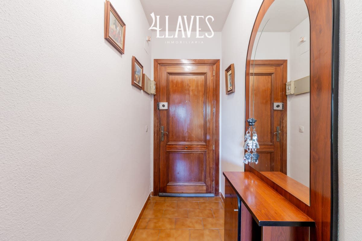 Piso en venta en Calle Plz La Iglesia - Imagen 18
