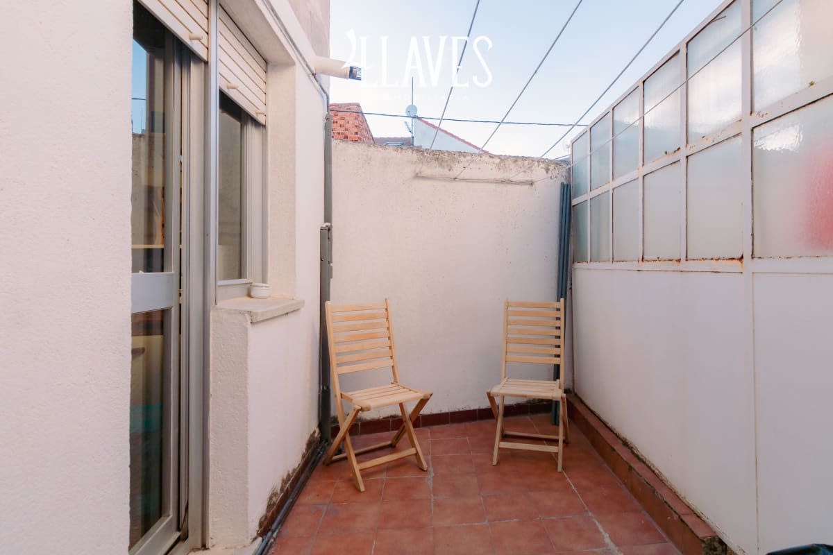 Piso en venta en Calle Plz La Iglesia - Imagen 19