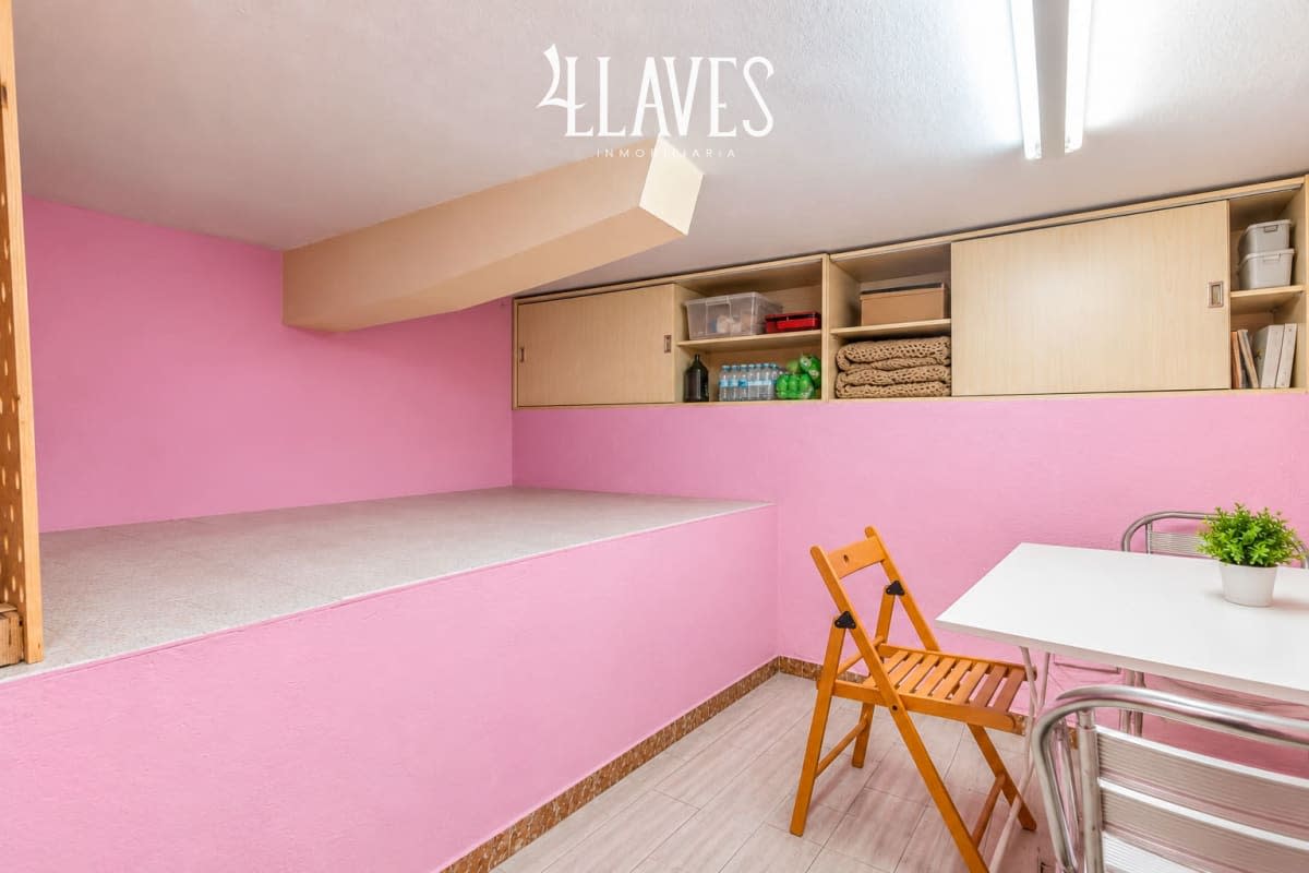 Local en venta en Plz Iglesia 7 - Imagen 13