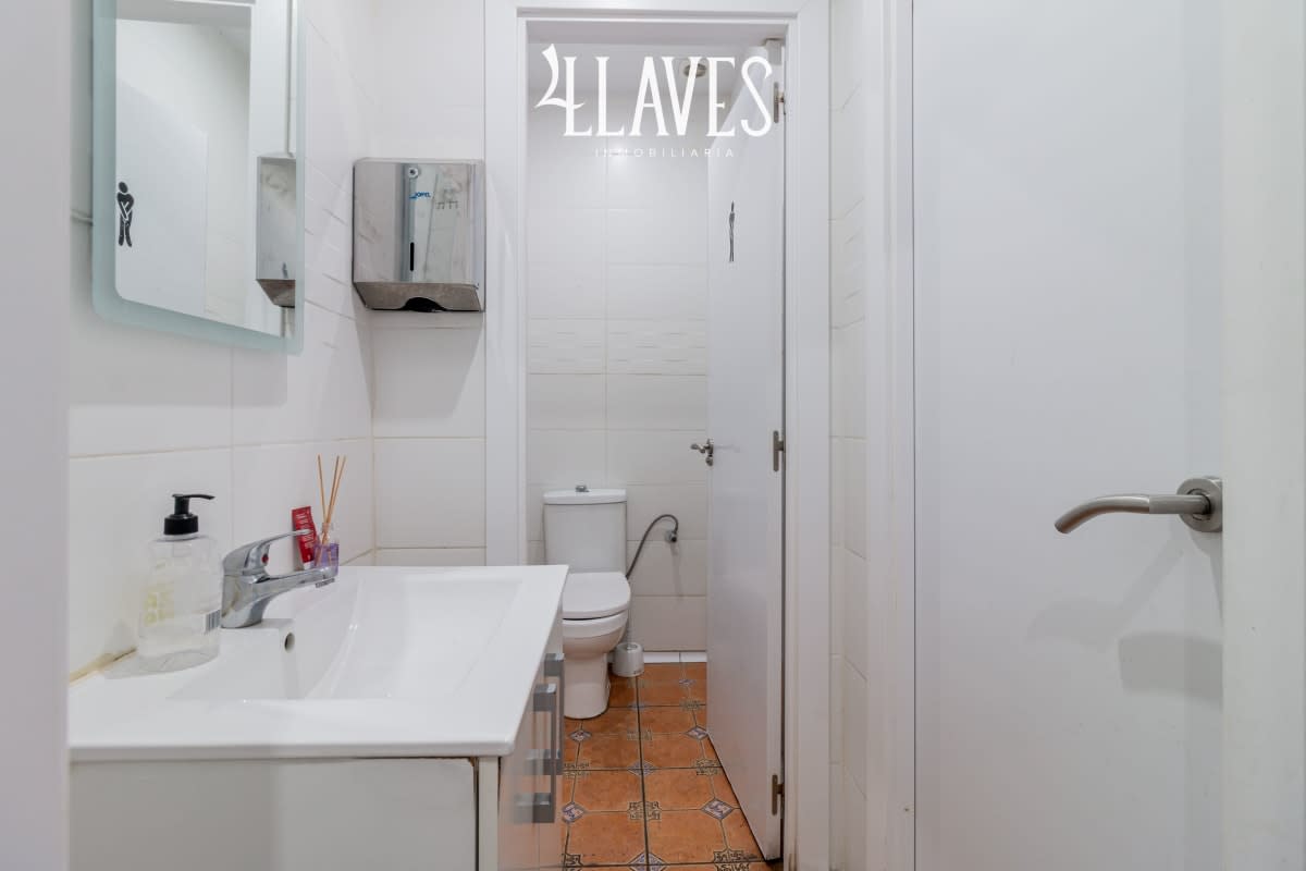Local en venta en Plz Iglesia 7 - Imagen 12