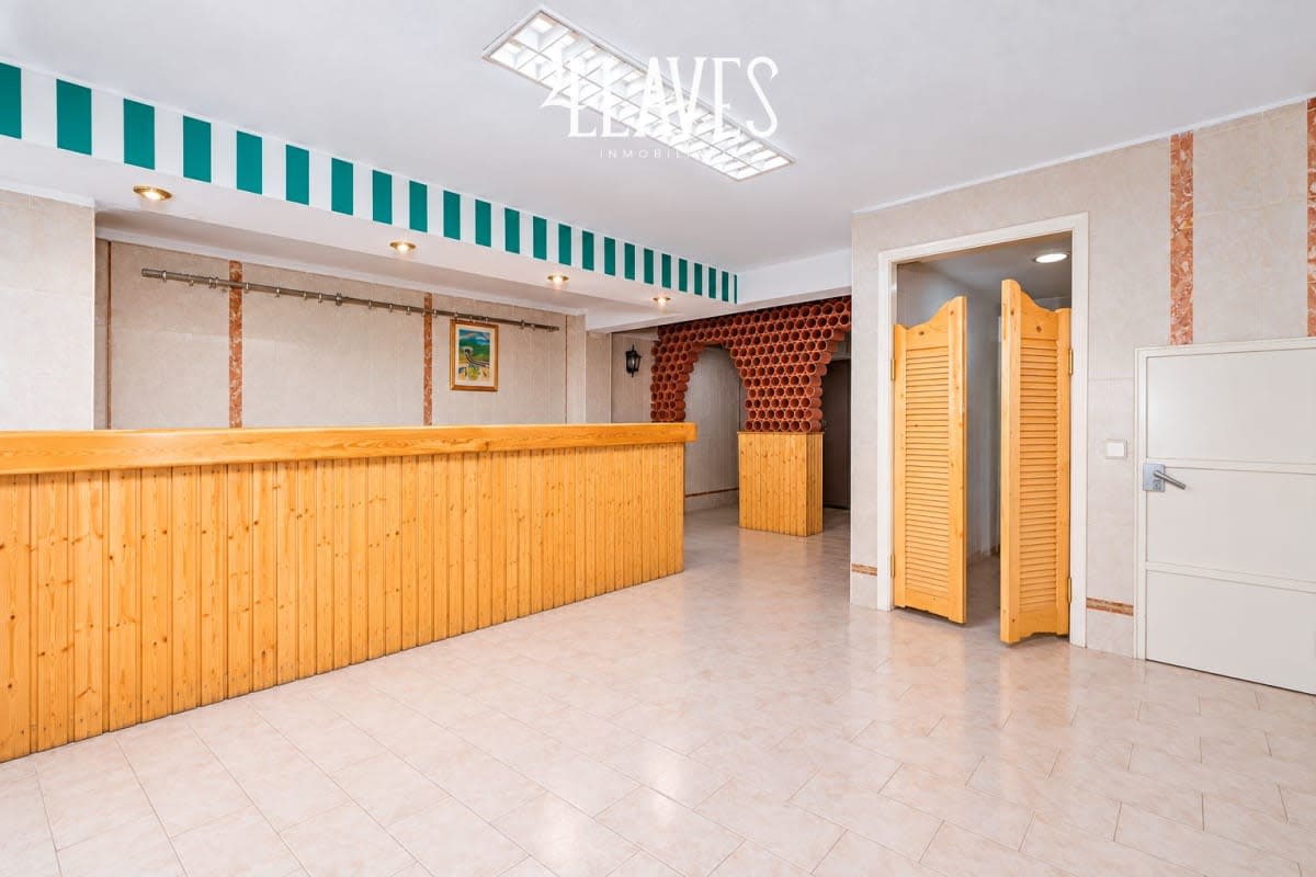 Almacén en venta en Plz Iglesia 7 - Imagen 5