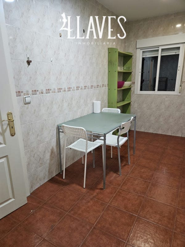Alquiler de Habitaciones en C/ Ave Maria - Lavapiés - Imagen 18