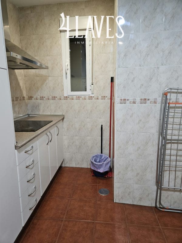 Alquiler de Habitaciones en C/ Ave Maria - Lavapiés - Imagen 20