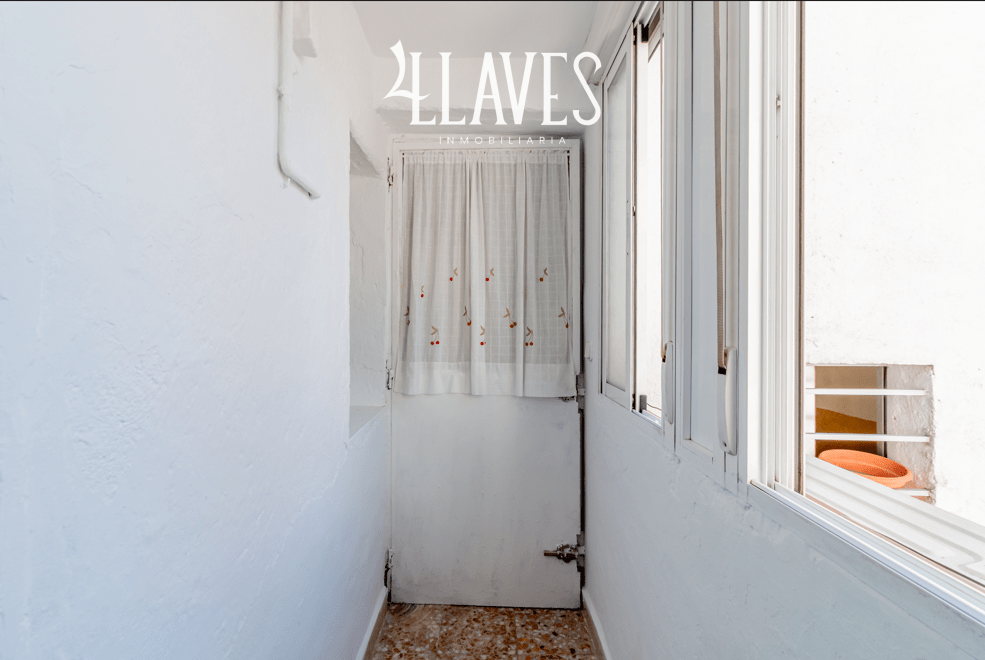 Piso en Venta en Calle Tomás Esteban - Imagen 2