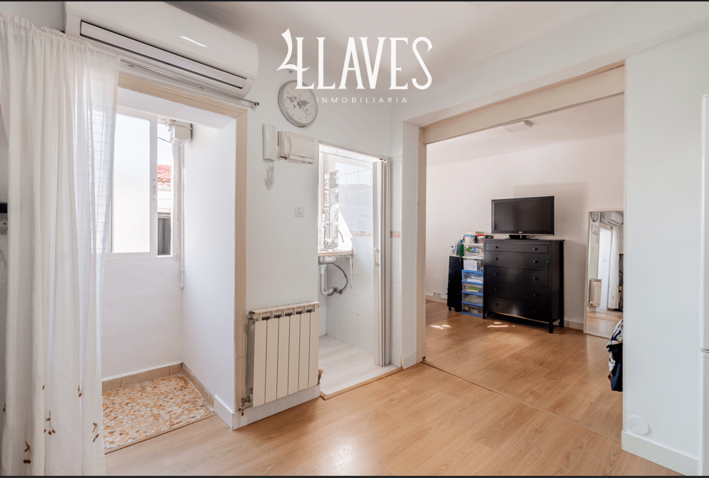 Piso en Venta en Calle Tomás Esteban - Imagen 3