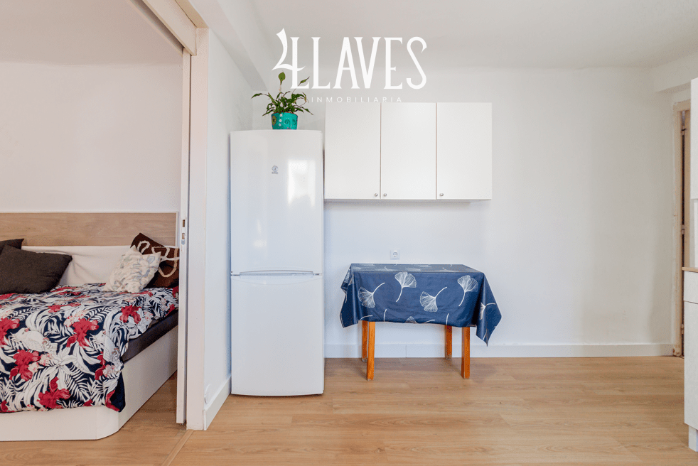 Piso en Venta en Calle Tomás Esteban - Imagen 10