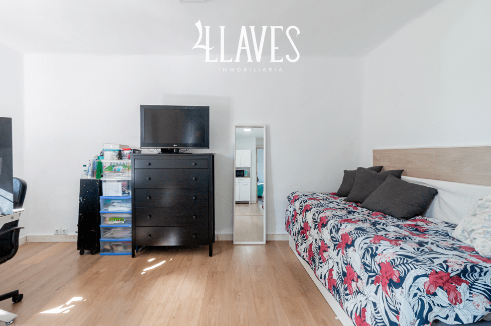 Piso en Venta en Calle Tomás Esteban - Imagen 11