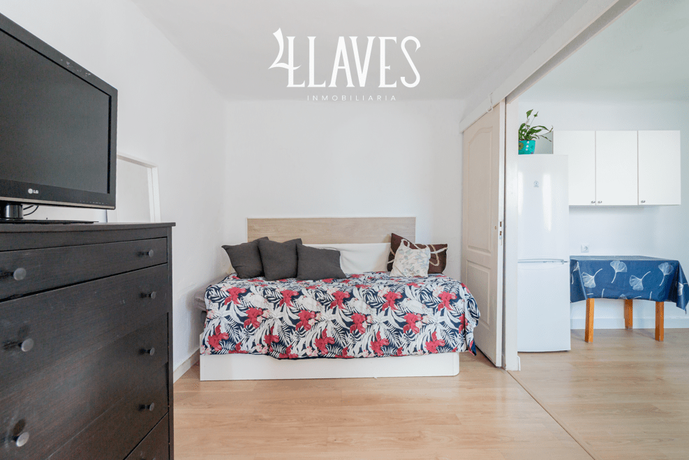 Piso en Venta en Calle Tomás Esteban - Imagen 12