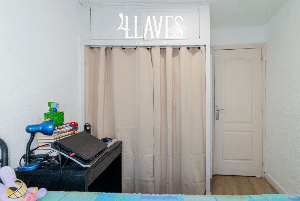 Piso en Venta en Calle Tomás Esteban - Imagen 14