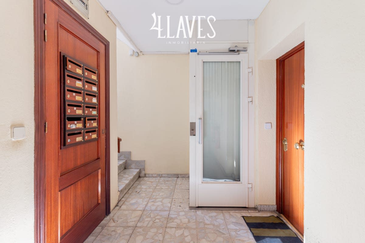 Piso en Venta en Calle Santa Comba - Imagen 21