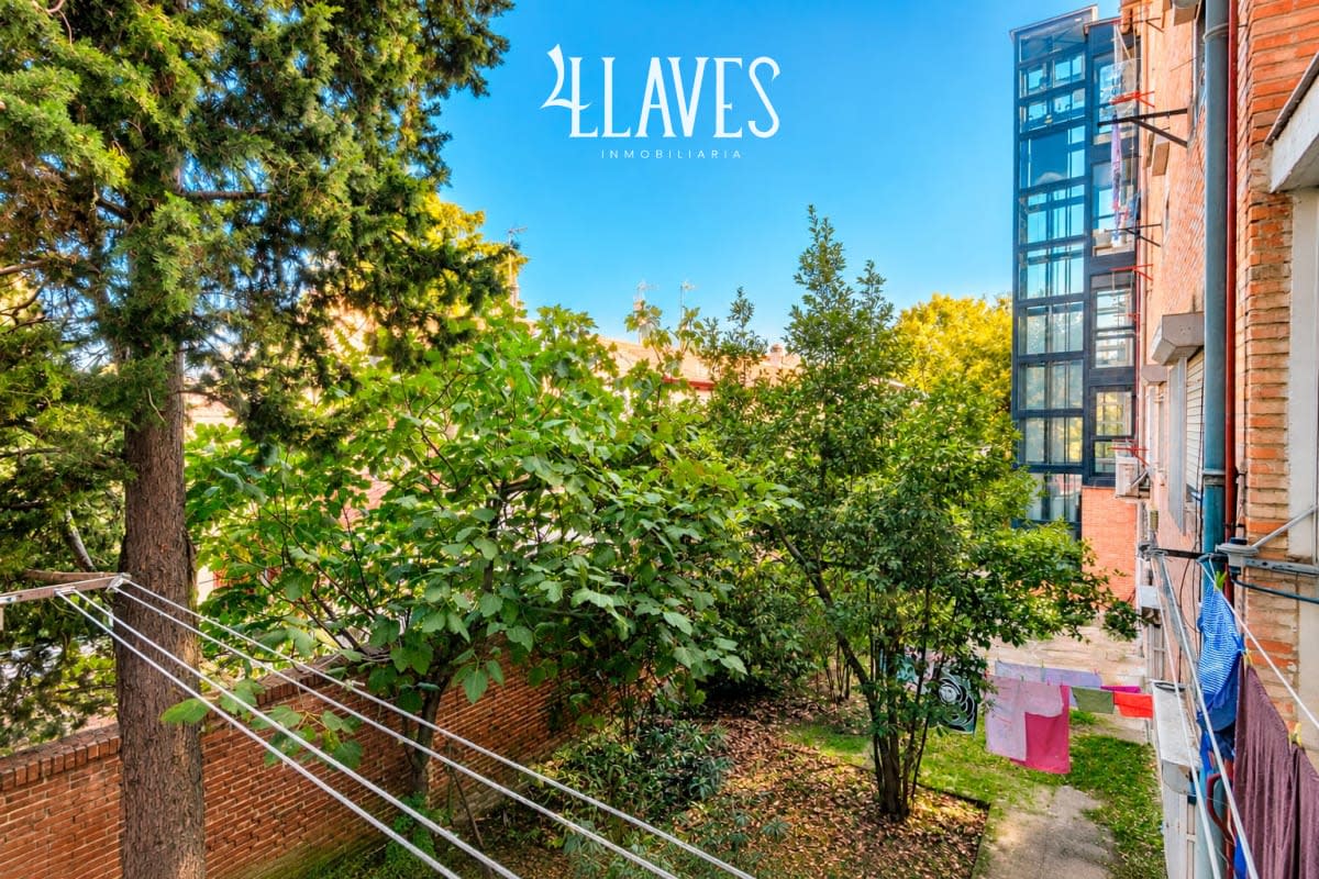 Piso en Venta en Calle Santa Comba - Imagen 16