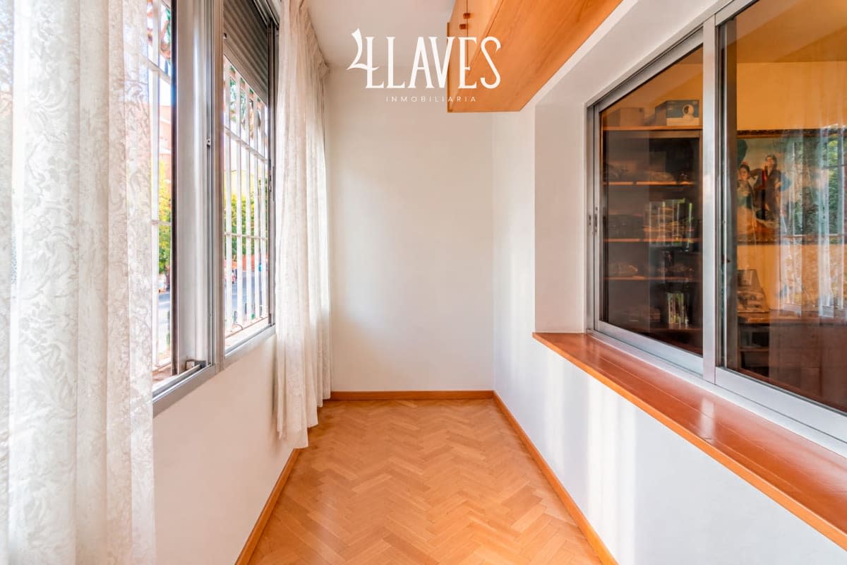 Piso en Venta en Calle Santa Comba - Imagen 17