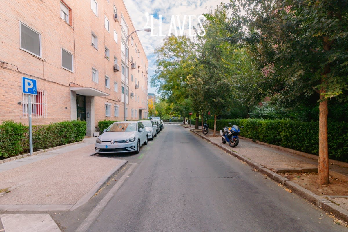 Piso en Venta en Calle Santa Comba - Imagen 26