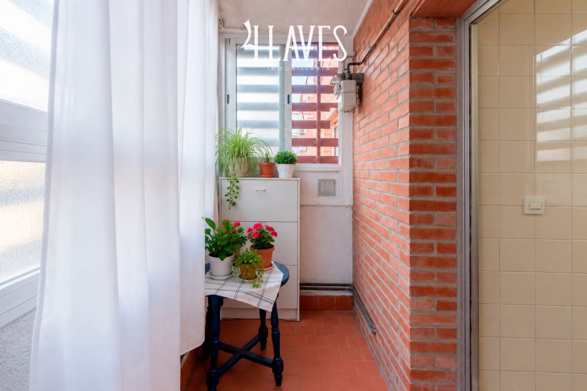 Piso en Venta en Calle José de Cadalso - Imagen 19