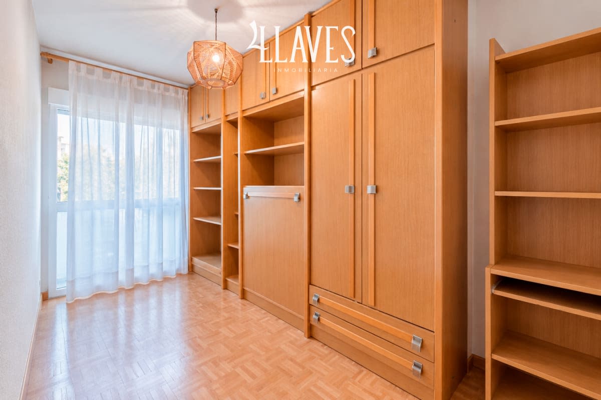 Piso en Venta en Calle José de Cadalso - Imagen 17