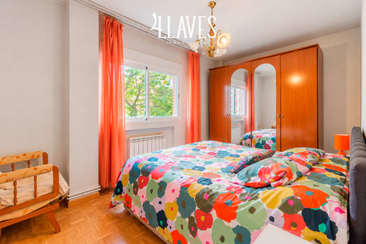 Piso en Venta en Calle José de Cadalso - Imagen 13