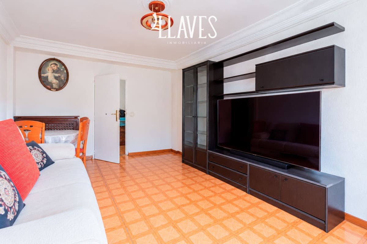 Piso en Venta en Calle Zujar - Imagen 3