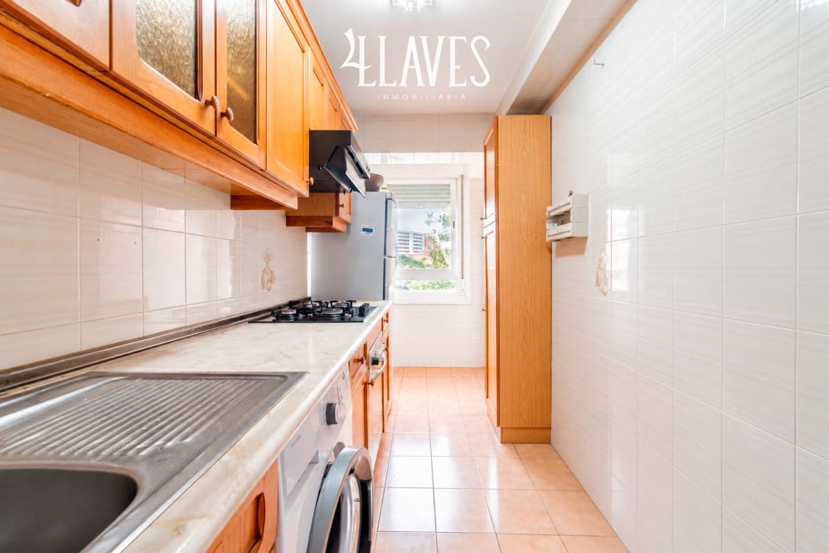Piso en Venta en Calle Zujar - Imagen 6