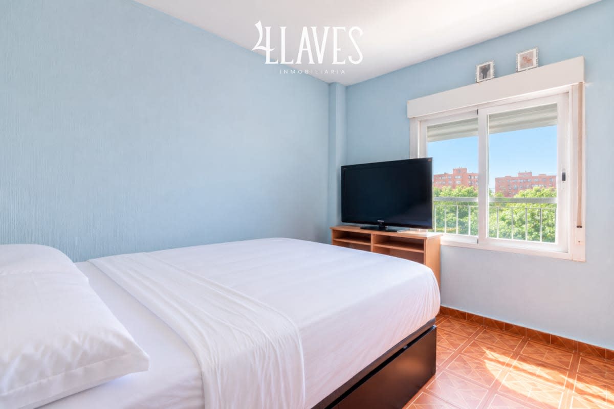 Piso en Venta en Calle Zujar - Imagen 15