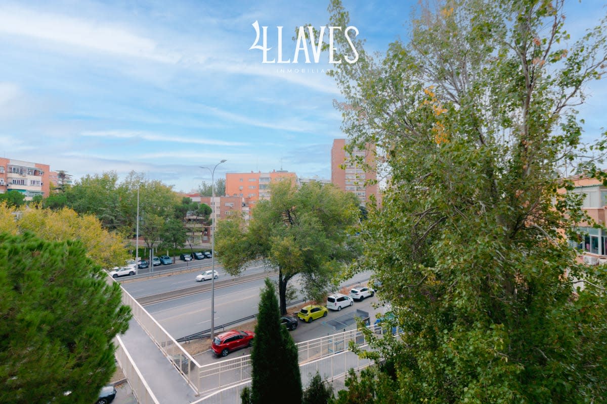 Piso en Venta en Calle Zujar - Imagen 22