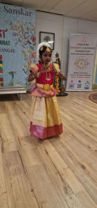 Literary Fest 2025 @Almere