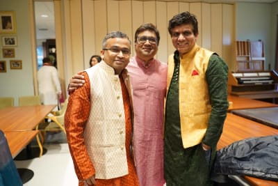 Het Hoge Heem @Uithoorn