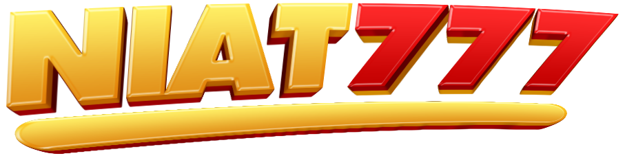 Logo Lazada.co.id Toko Online Indonesia