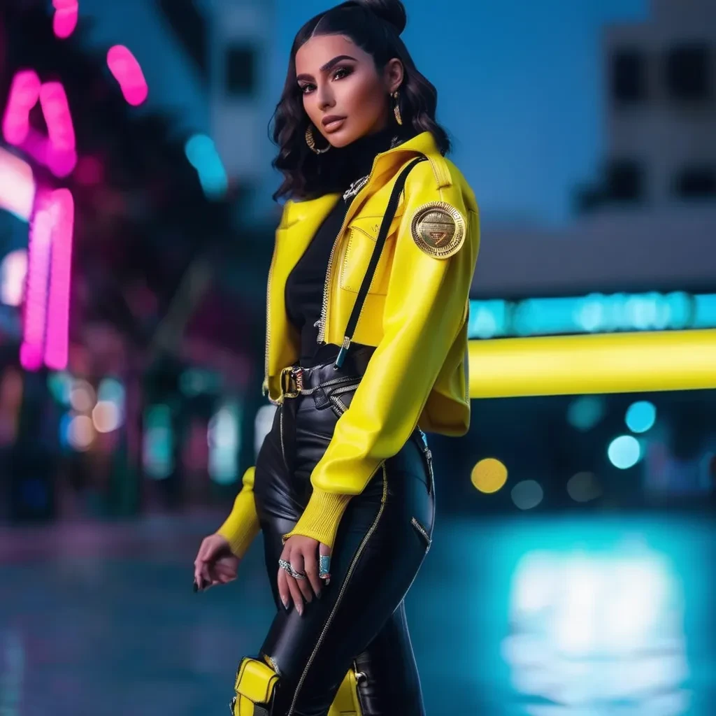 NIAT777 : Daftar Situs Gacor 777 Terpercaya & Scatter Hitam Hari Ini