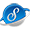 sarang188-8db.pages.dev favicon