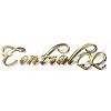 guardianammoshop.pages.dev favicon