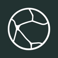 Kinstugi (Kintsugi)