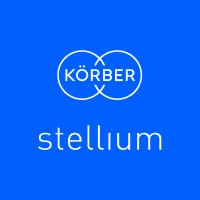 Stellium (Korber Stellium)