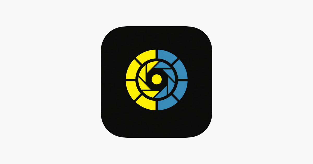 VSol4U Technologies Private Limited (YelloSKYE)