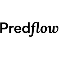 Predflow.ai